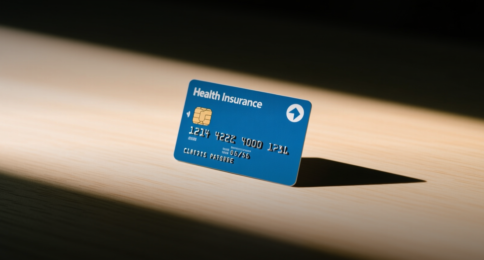 UnitedHealth beats Q2 estimates with $6.38 EPS on $112B revenue