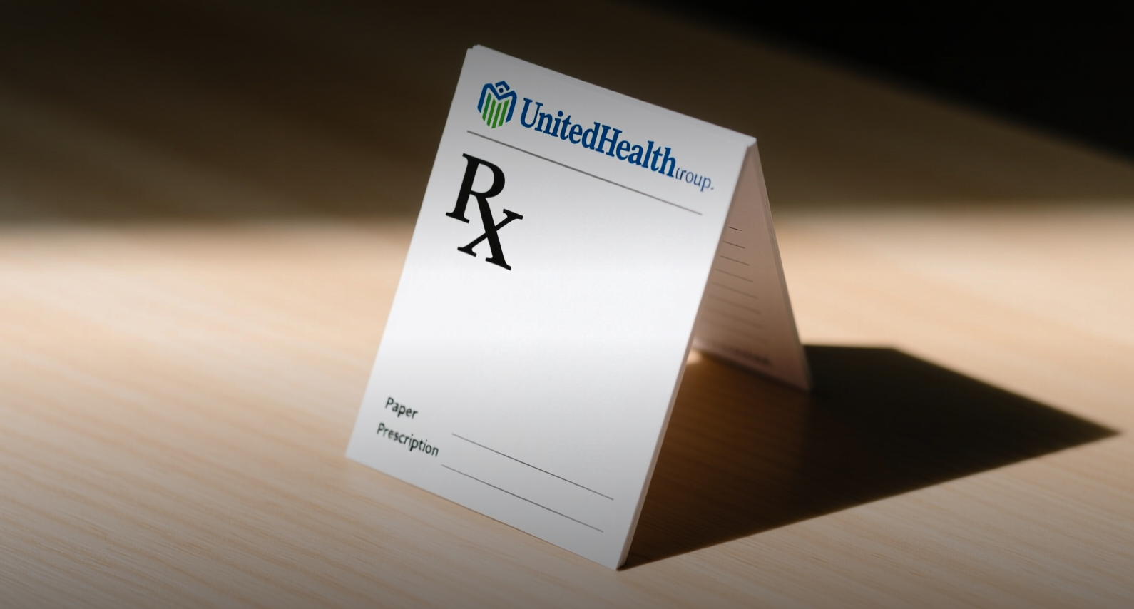 UnitedHealth faces July 16 earnings test with 71% beat probability