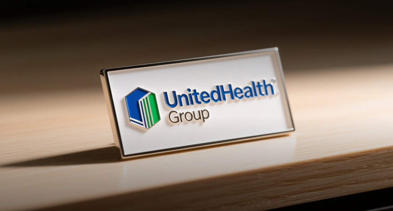 UnitedHealth Group to buy back at least $5 billion in 2026, stock surges