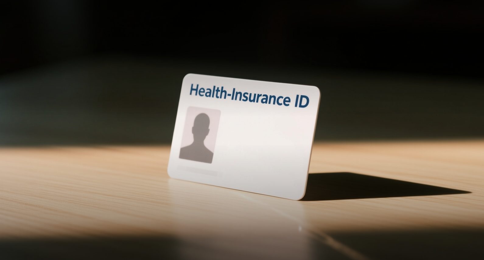 UnitedHealth raises EPS guidance to $20 as medical costs ease