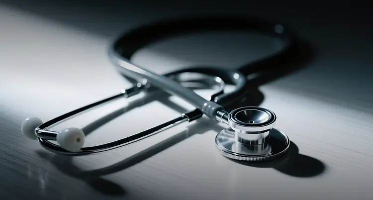 UnitedHealth targets 3.6% net margin as strategy shifts from growth