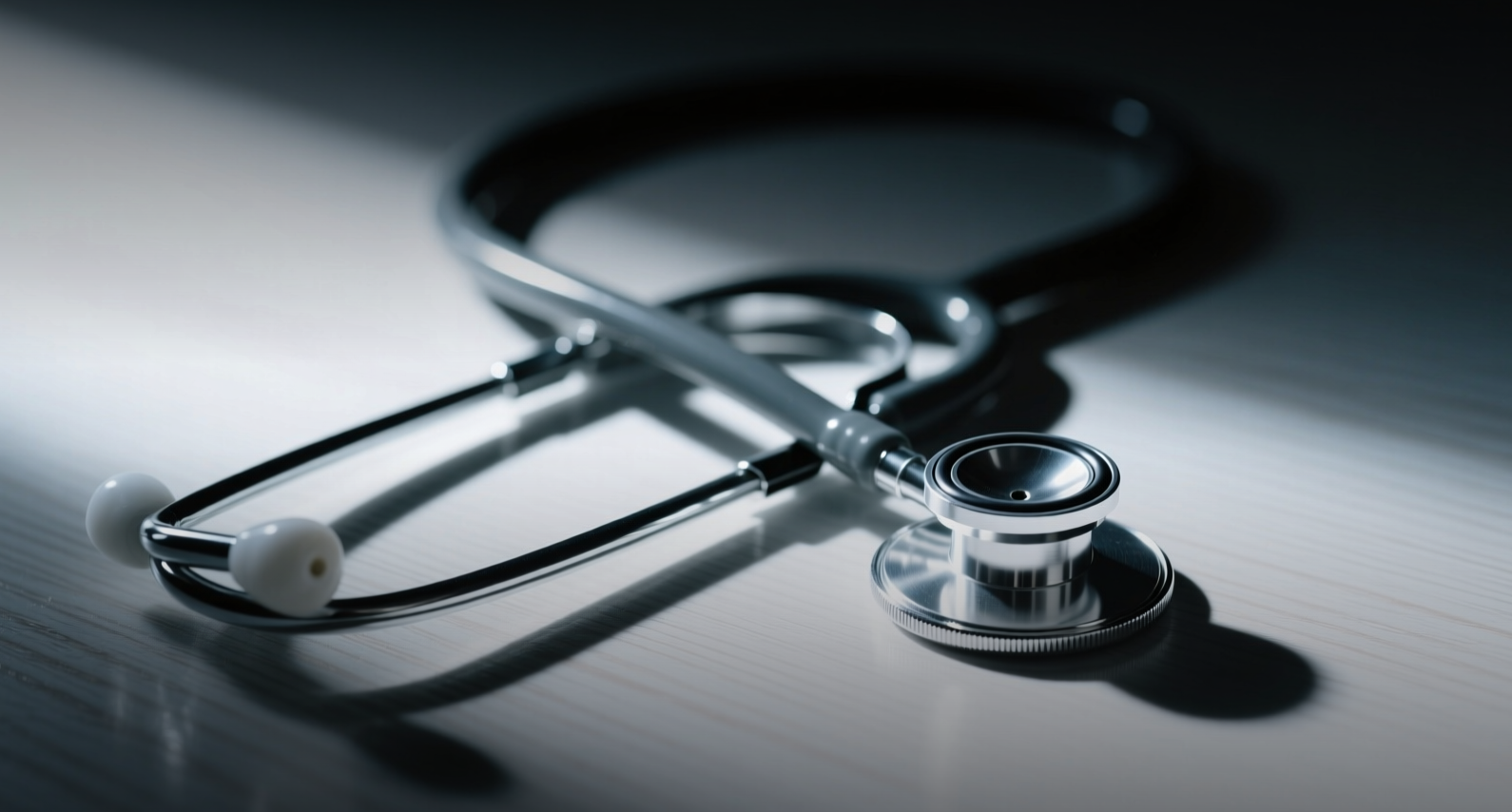 UnitedHealth Group fija un margen neto del 3,6% para 2026 y cambia su estrategia de crecimiento de afiliados a rentabilidad