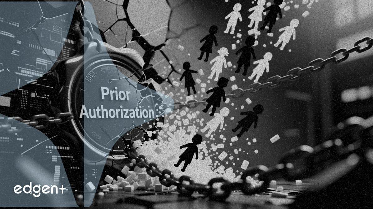 UnitedHealth to cut 66% of pediatric prior authorizations by year-end