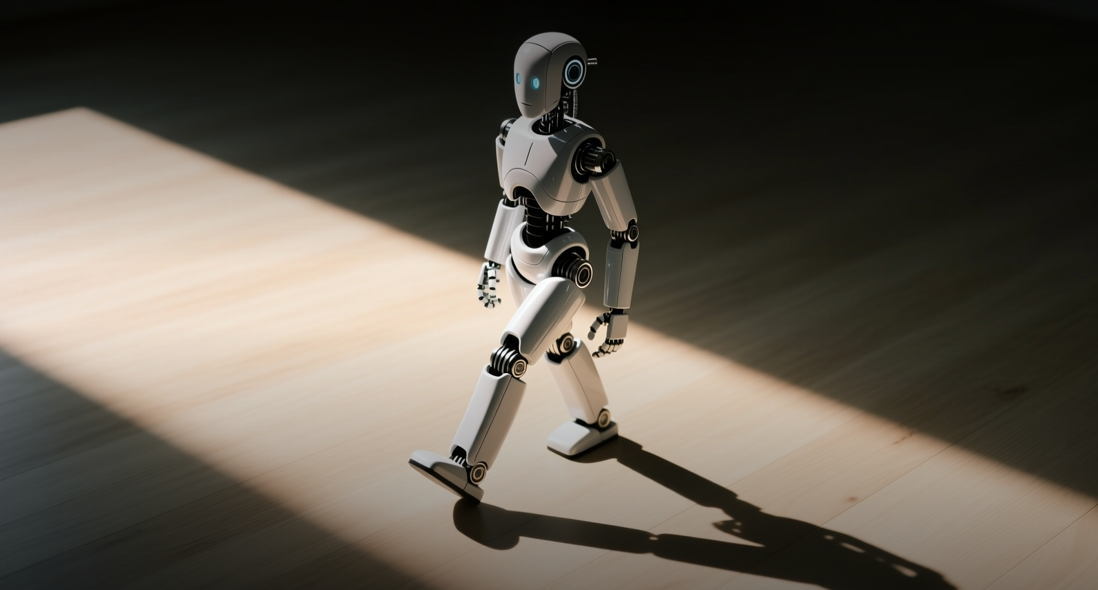 Unitree Robotics jumps 600% in Shanghai debut, minting richest post-90s founder