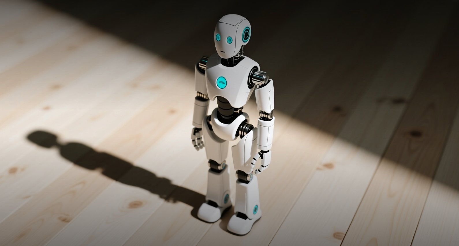 Unitree Robotics to raise 4.2 billion yuan in STAR Market IPO