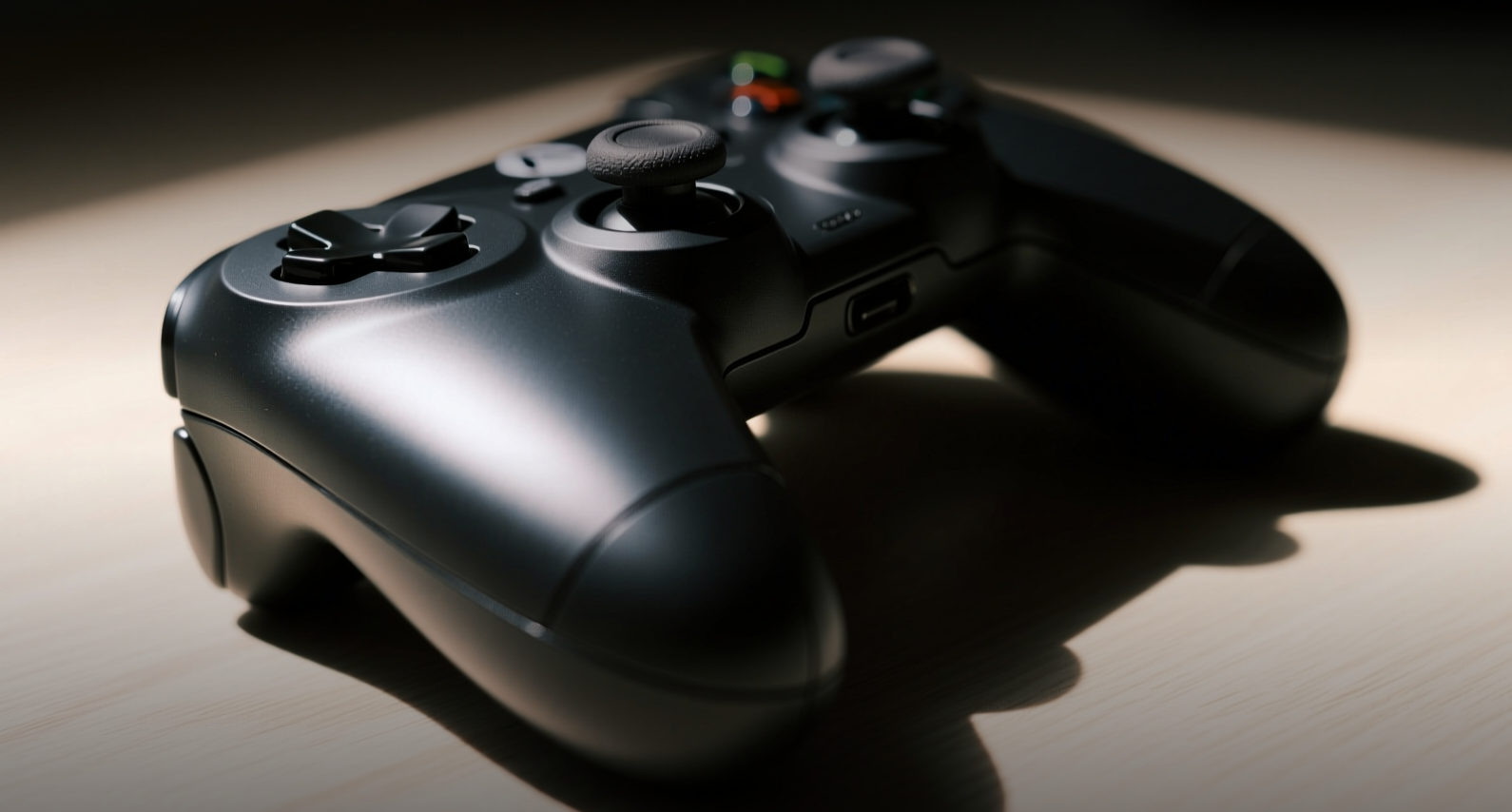 Unity 7 arrives in Q1 2027 with zero-breaking-change upgrade path