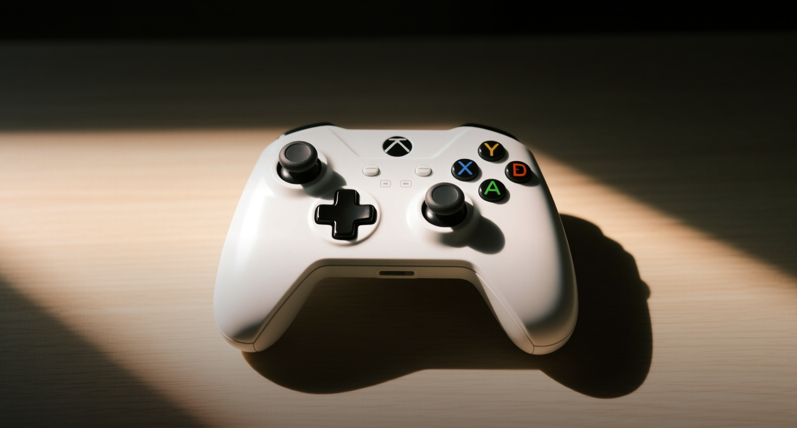 Unity Software beats Q2 estimates as Vector ad growth accelerates