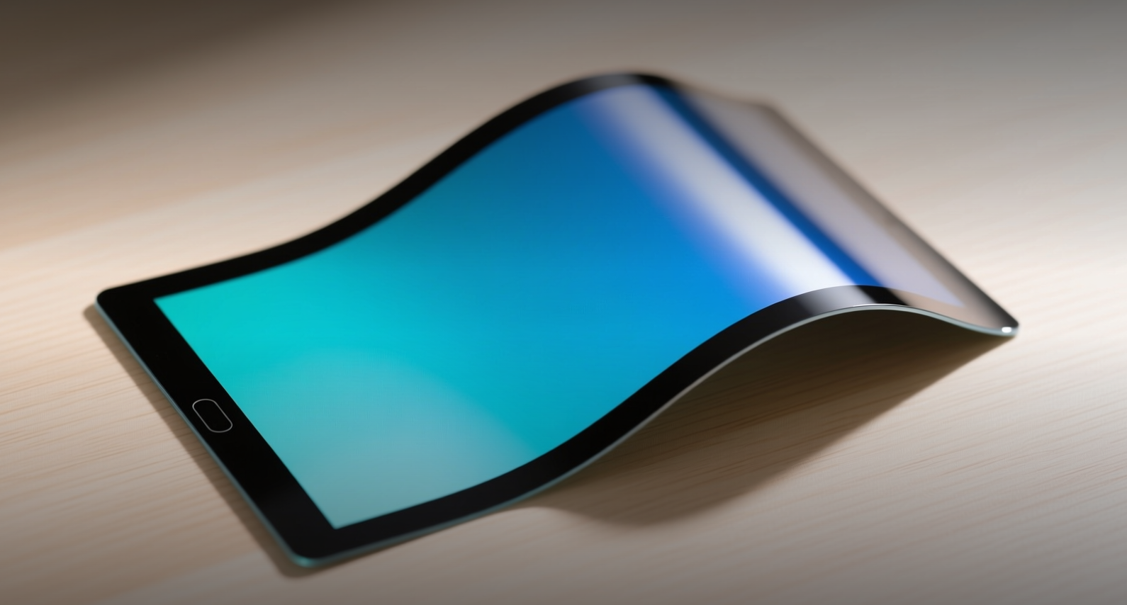 Universal Display reports Q2 earnings as OLED demand accelerates