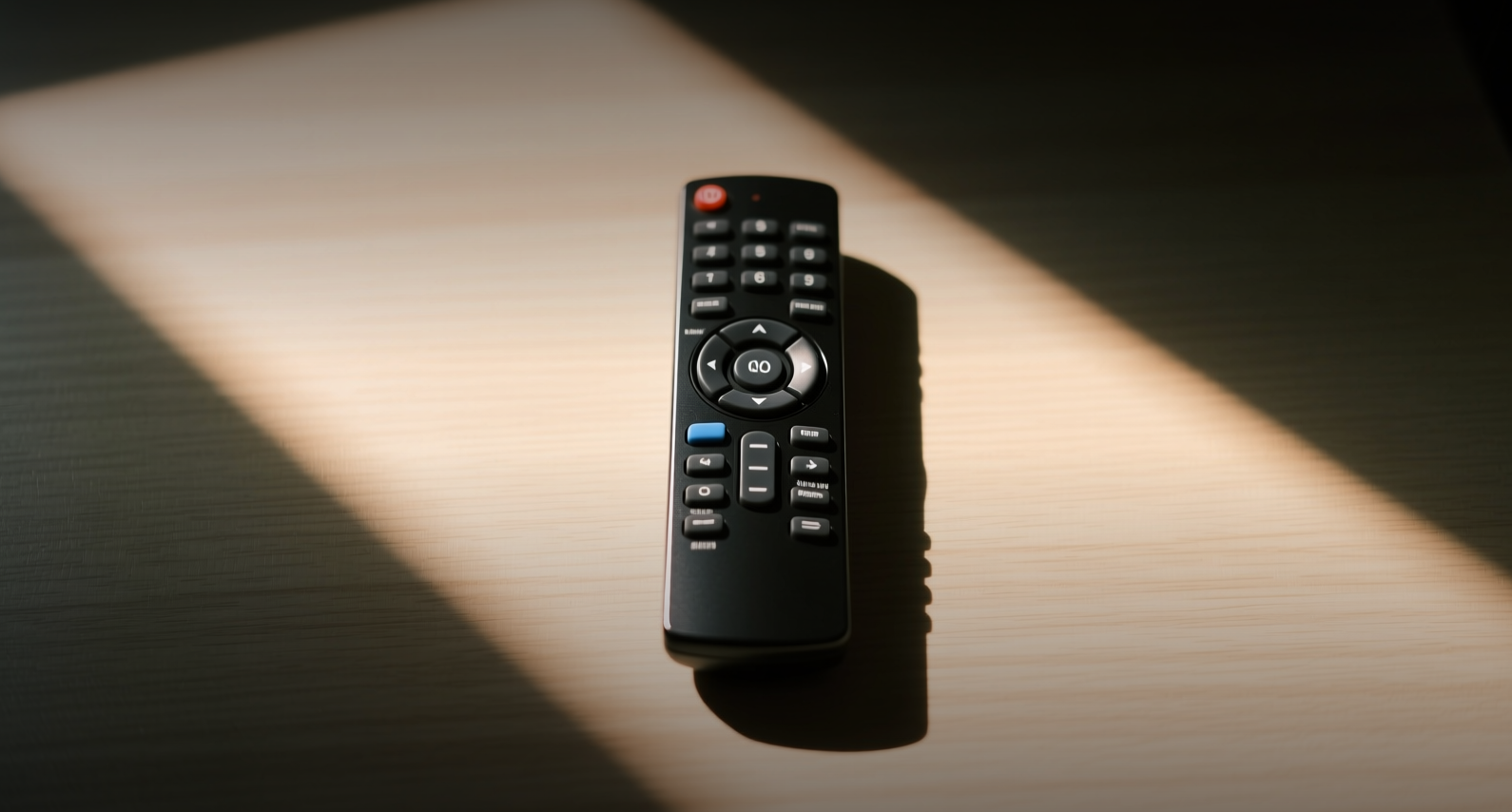Universal Electronics returns to profit despite 25% revenue decline