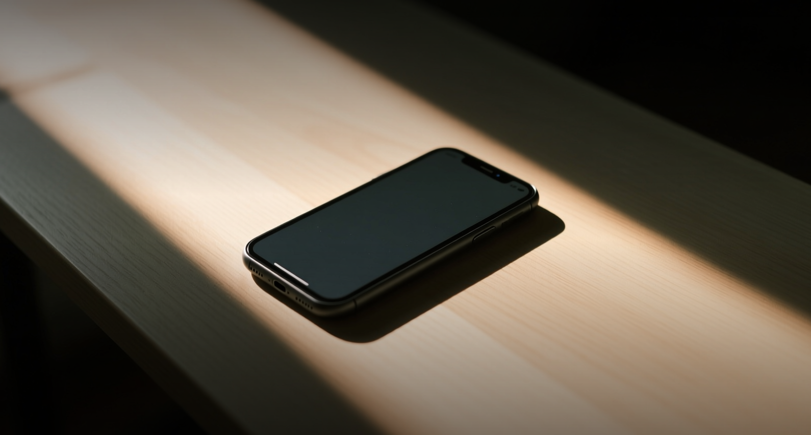 無執照TikTok理財網紅帶動Z世代羅斯IRA開戶數飆升73%