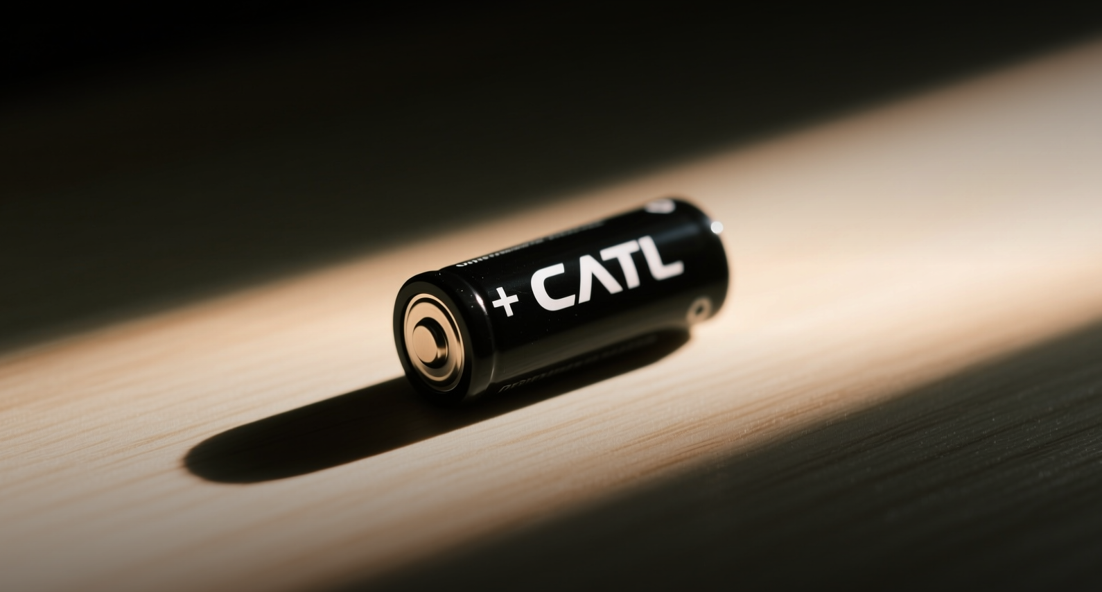 UOB Kay Hian cuts CATL target 9% as PE multiple compresses to 23x