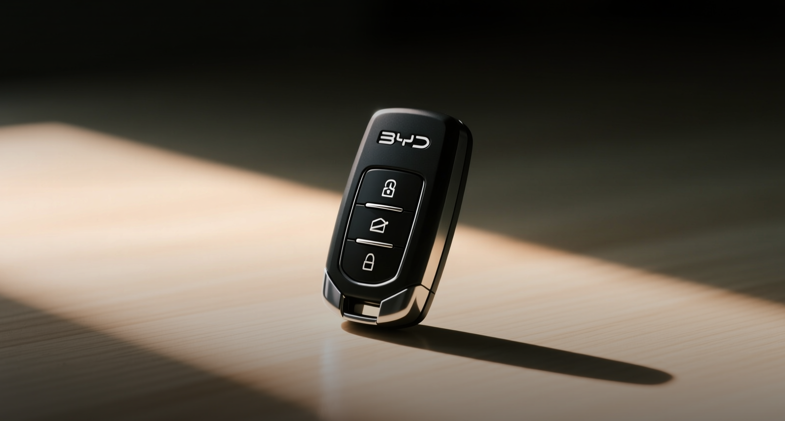 UOB Kay Hian eleva el objetivo de BYD a 135 HKD, recorta los de Geely y GWM