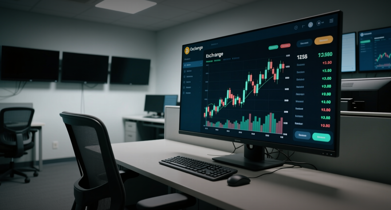 Upbit cancels HEMI listing after exploit drains 124.5M tokens