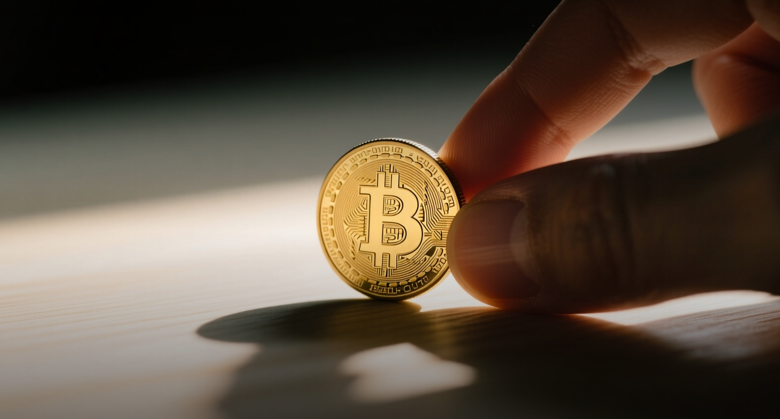 Upbit 上架4種山寨幣齊漲 ETHGas 漲幅達11%
