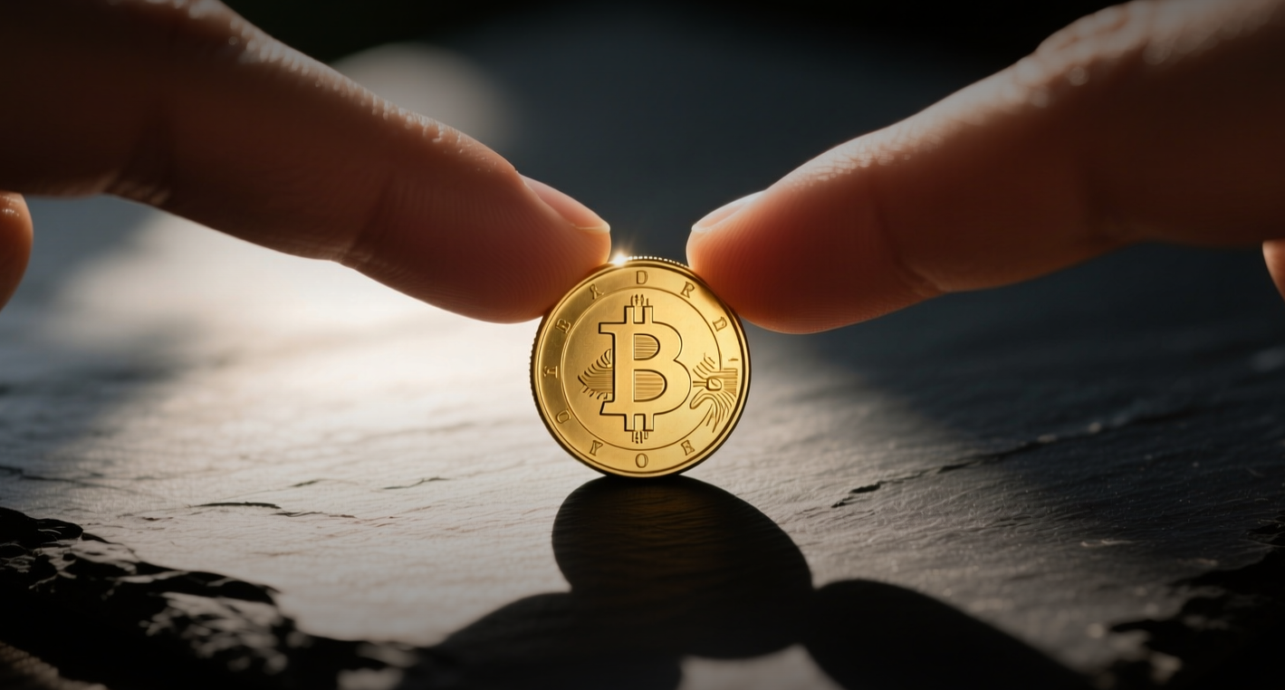 Upbit lists CAP in 3 markets as credit token gains second Korean venue