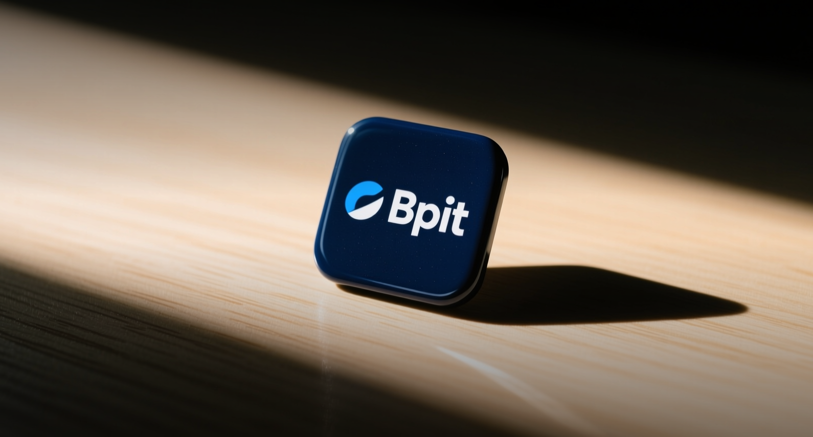 Upbit lists Conflux CFX on 3 pairs as Korean trading surges