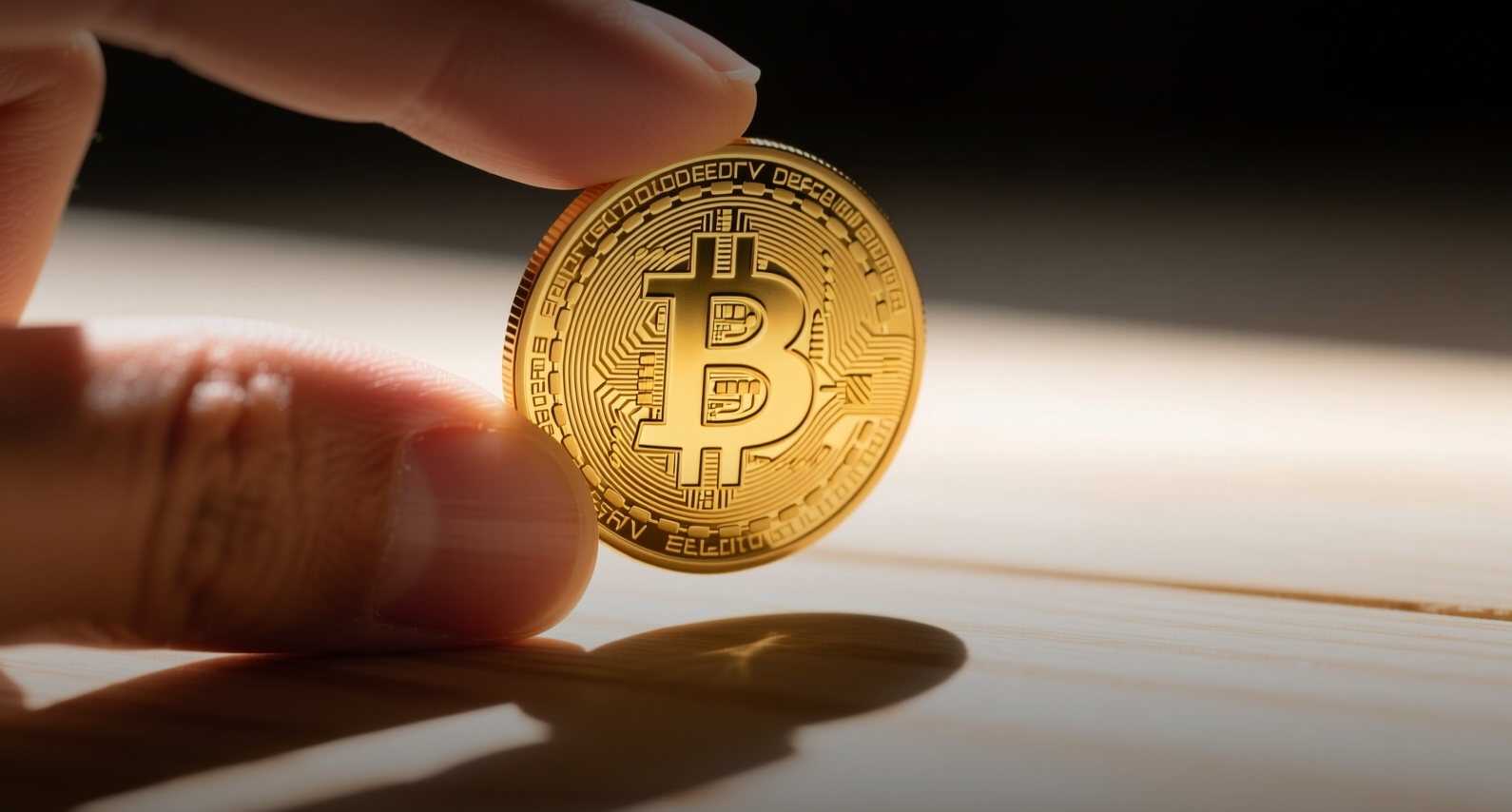 Upbit lists Derive's DRV token with 3 trading pairs as Korean volume surges