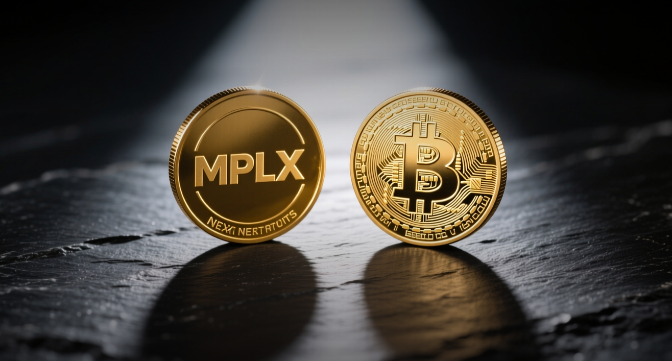 Upbit lists MPLX and NEX as Korean exchange adds 2 altcoins