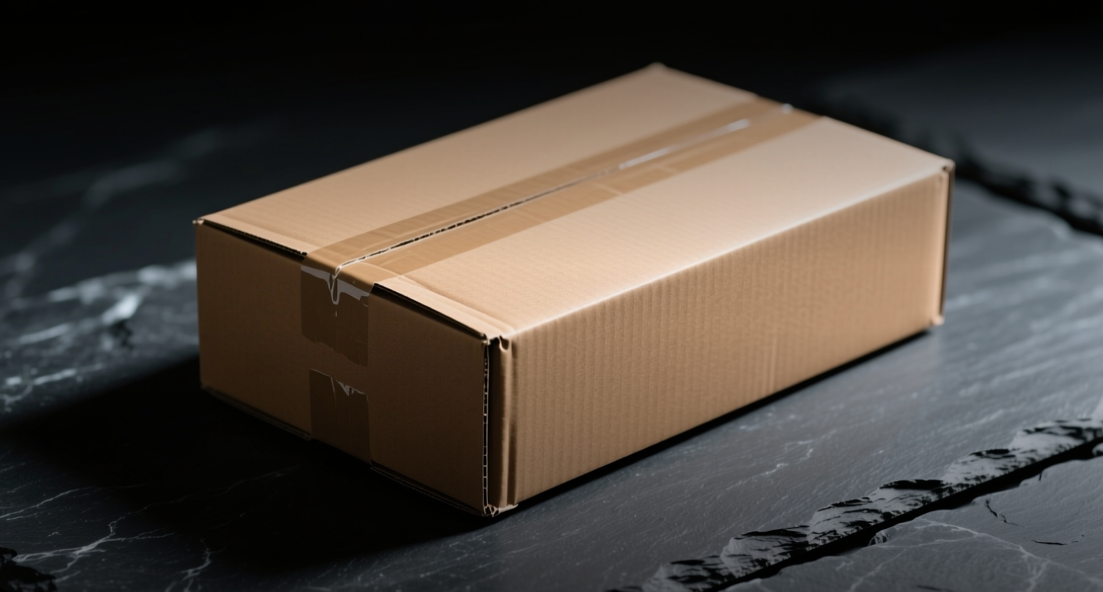 UPS Q2包裹量下滑3.3% 因削減亞馬遜業務