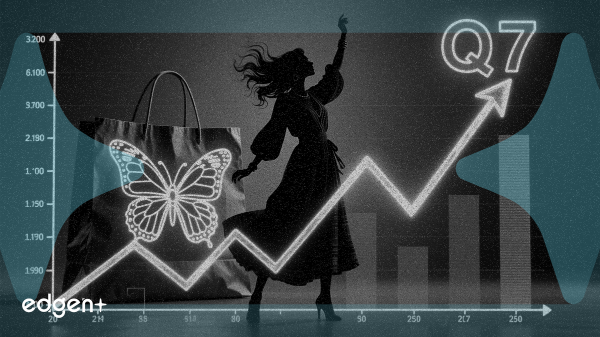 Urban Outfitters delivers 7th straight record quarter as Free People surges