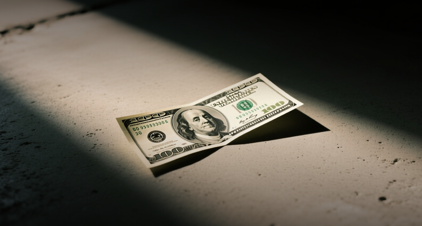 US 20-year auction, Fed minutes test long-end at 5.28%