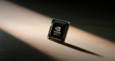 US accuses Moonshot AI of stealing Anthropic model, cites 3.4M queries