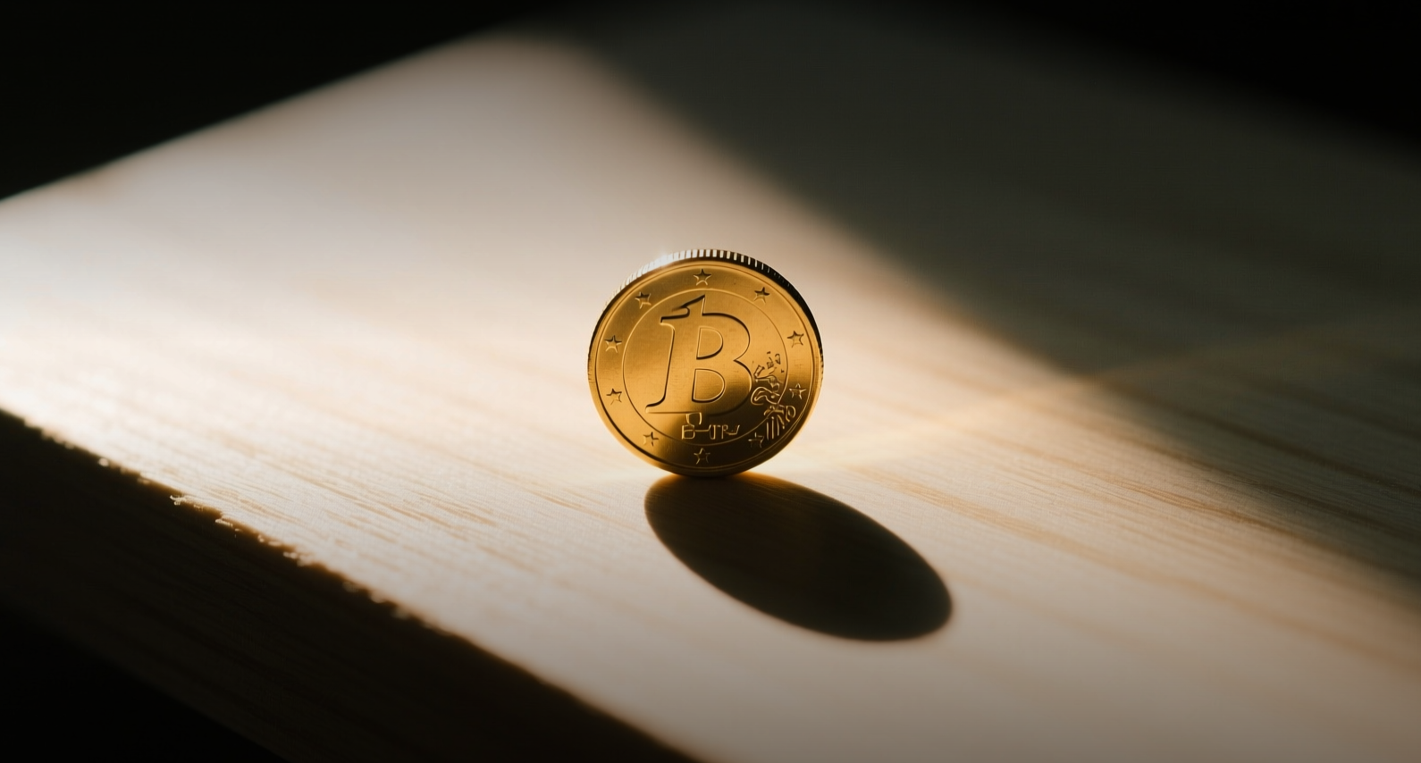 美英提出10點計畫 推動代幣化金融監管接軌