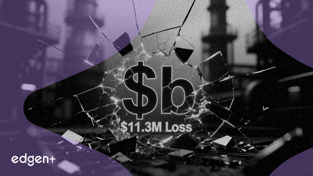 US Antimony posts $11.3 million Q1 loss amid strategic expansion