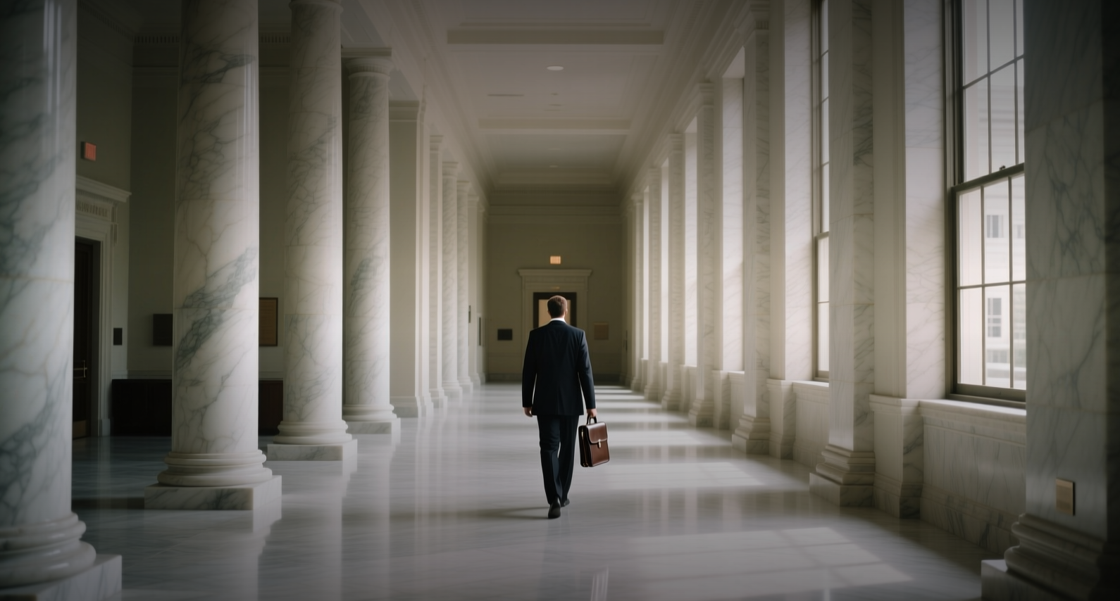 US backs OpenAI fair use in copyright case, first of dozens