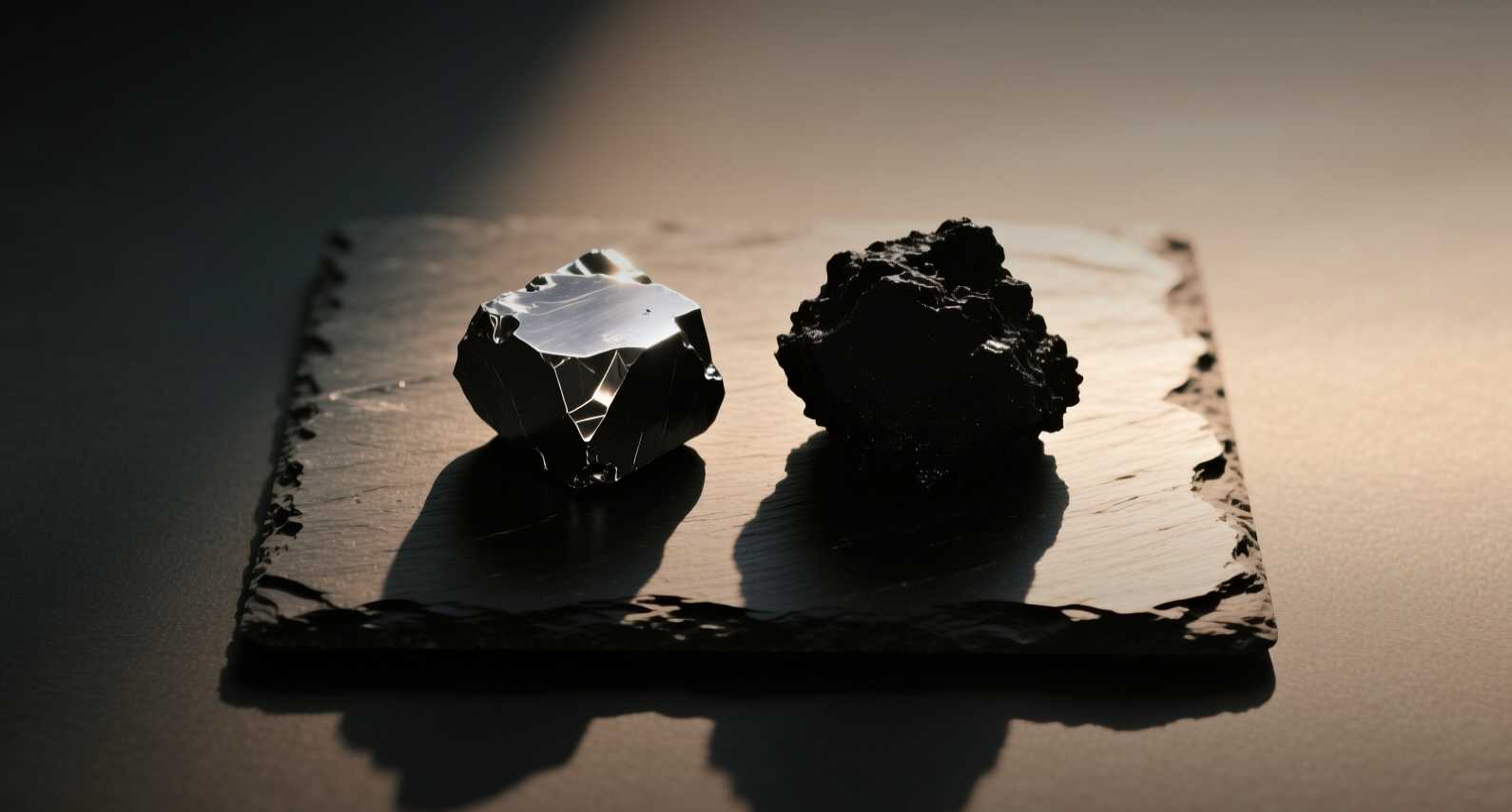US Bans Tungsten, Battery Scrap Exports in 1-Year Supply Push