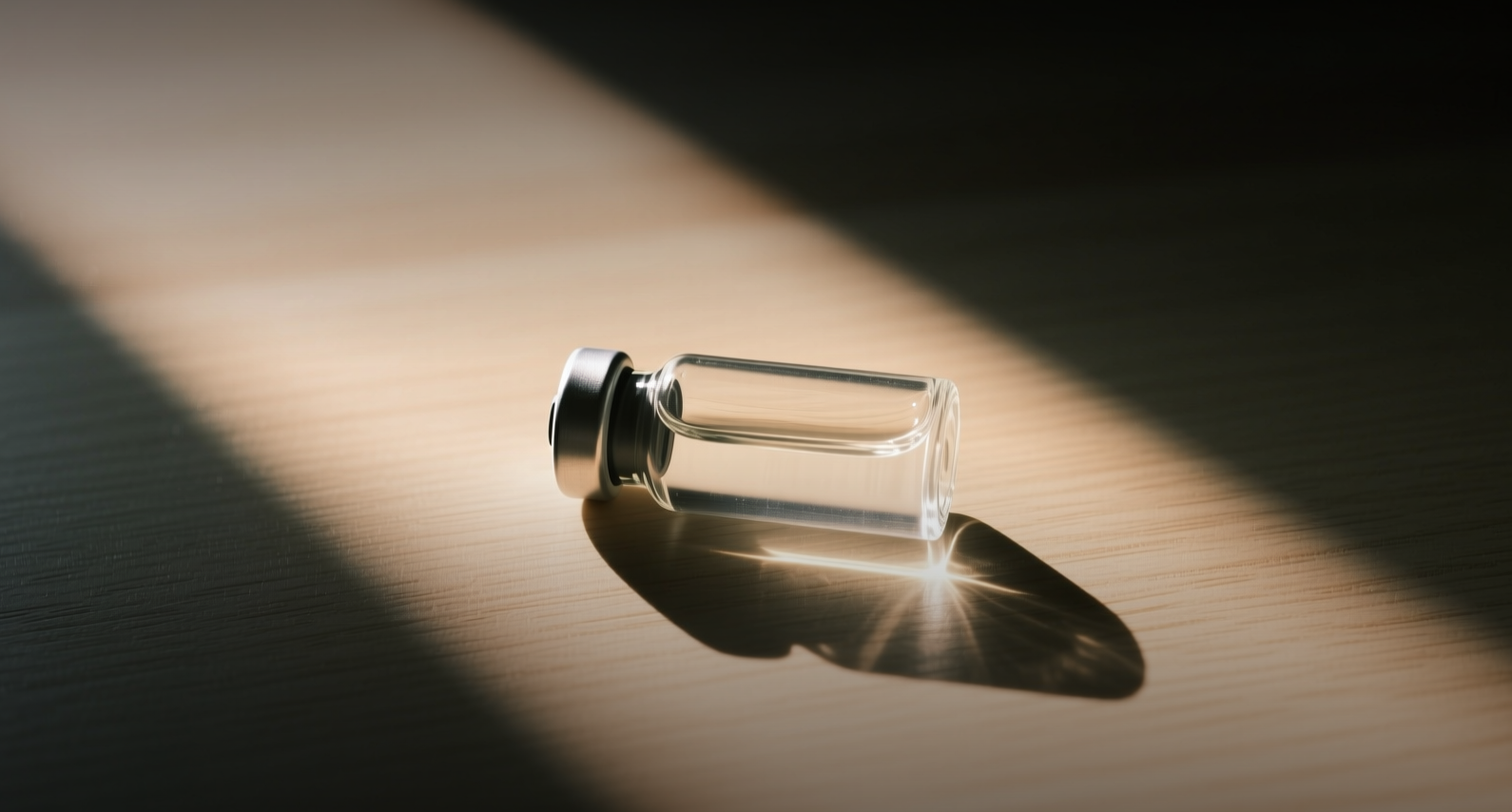 U.S. biotechs tighten secrecy to fend off 3 Chinese copycats
