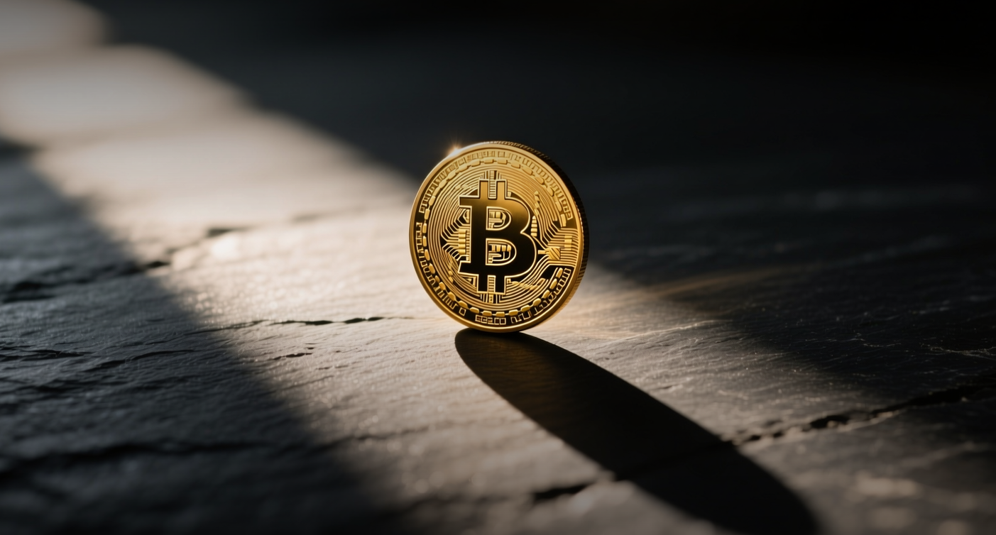 La réserve stratégique de Bitcoin américaine bloquée depuis 16 mois, les agences se disputent la garde