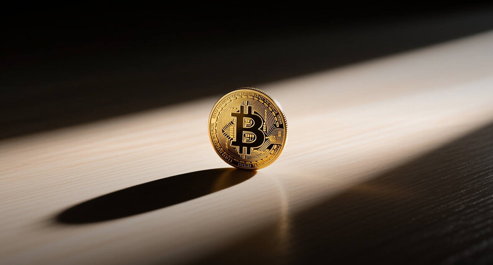 La réserve américaine de Bitcoin au point mort 16 mois après, alors que les agences se disputent le contrôle