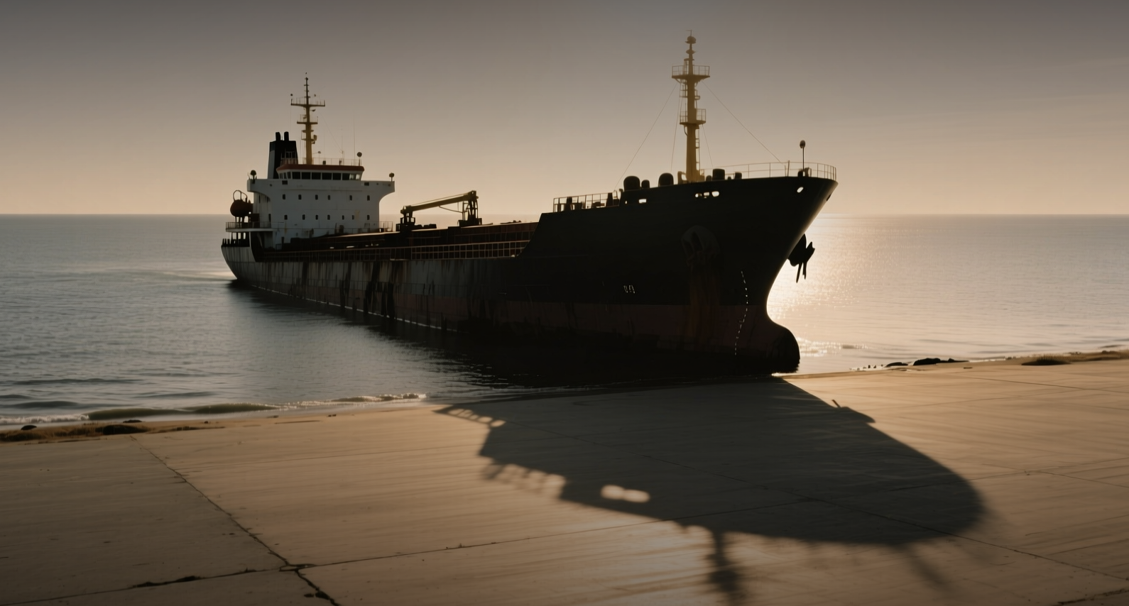 US Central Command denies Hormuz closure as 25 vessels transit