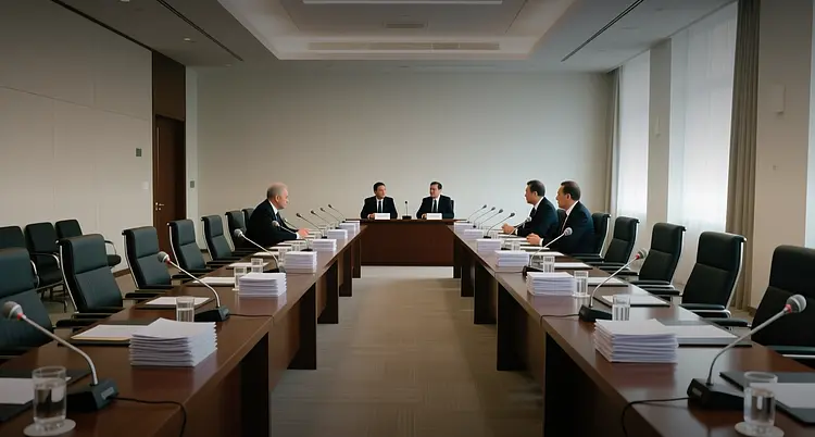 美中擬於9月24日峰會前啟動首輪AI安全對話