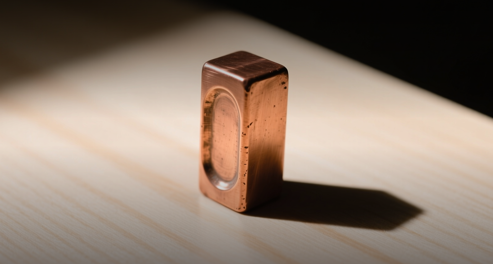 The U.S. administration announced $3 billion in investments for critical minerals and battery projects, including loans to Sila Nanotechnologies, Sunrise Energy Metals, and Niron Magnetics.