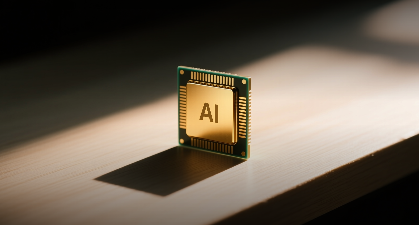 US companies resume hiring as AI fears ease, claims at 55-year low
