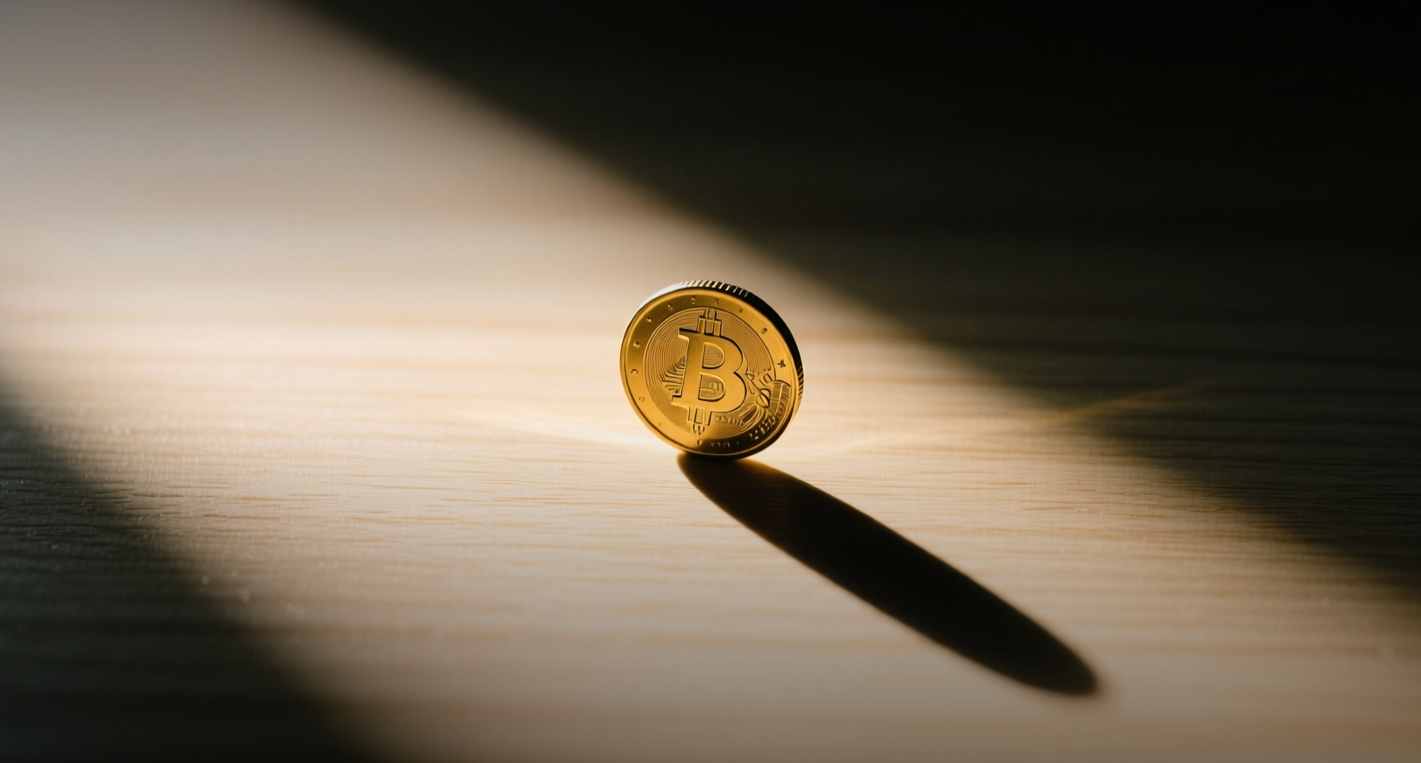 美國消費者信心躍升至54.4,通膨憂慮仍持穩於4.2%