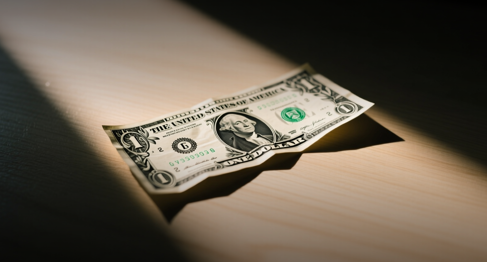 US consumer spending rises in June, capping strong Q2 as savings fall