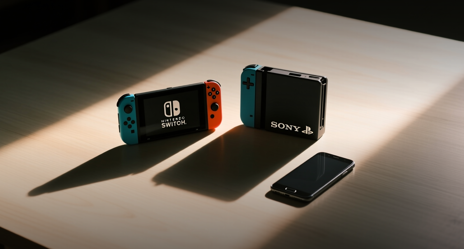 US consumers sue Toyota, Nintendo for share of $166B tariff refunds