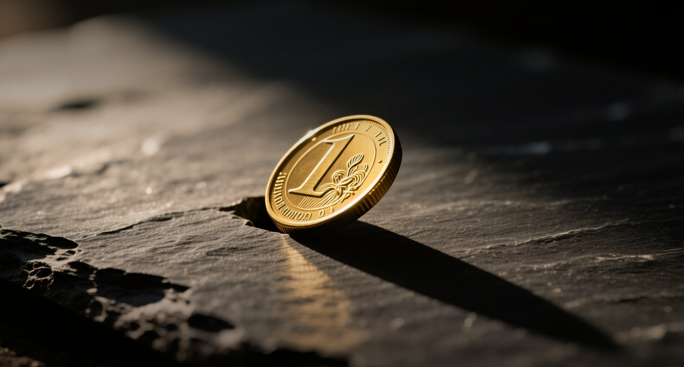 US court backs Trump's power to end $800 de minimis exemption
