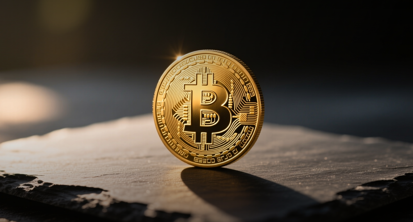 US CPI rises 4% year-over-year, core at 3%, boosting crypto