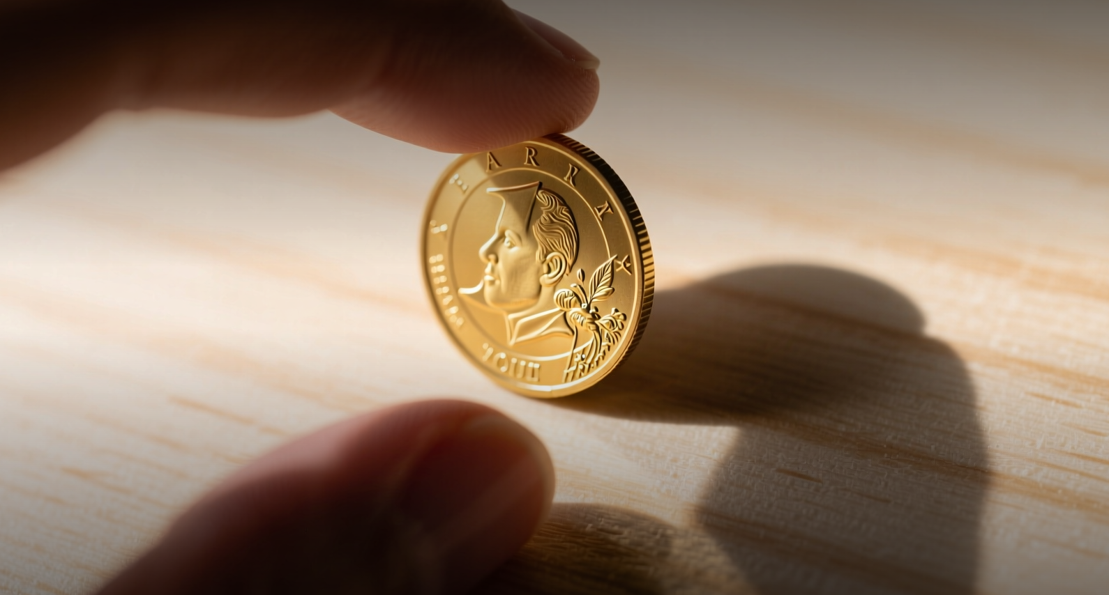 US consumer prices due Wednesday will test the 80 percent market-implied odds of a Federal Reserve rate hike, a call that could swing USD/JPY after two weeks of intervention-driven gains.