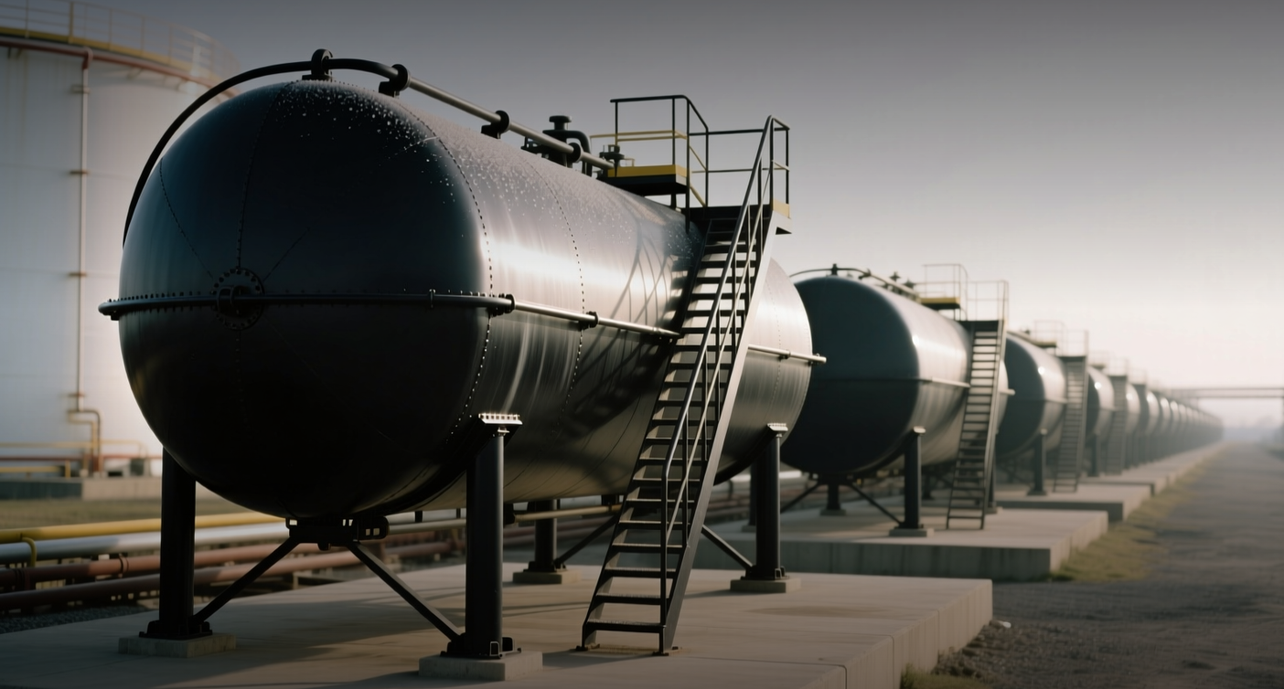 US crude stockpiles build 3 million barrels, defying 500,000-barrel draw forecast