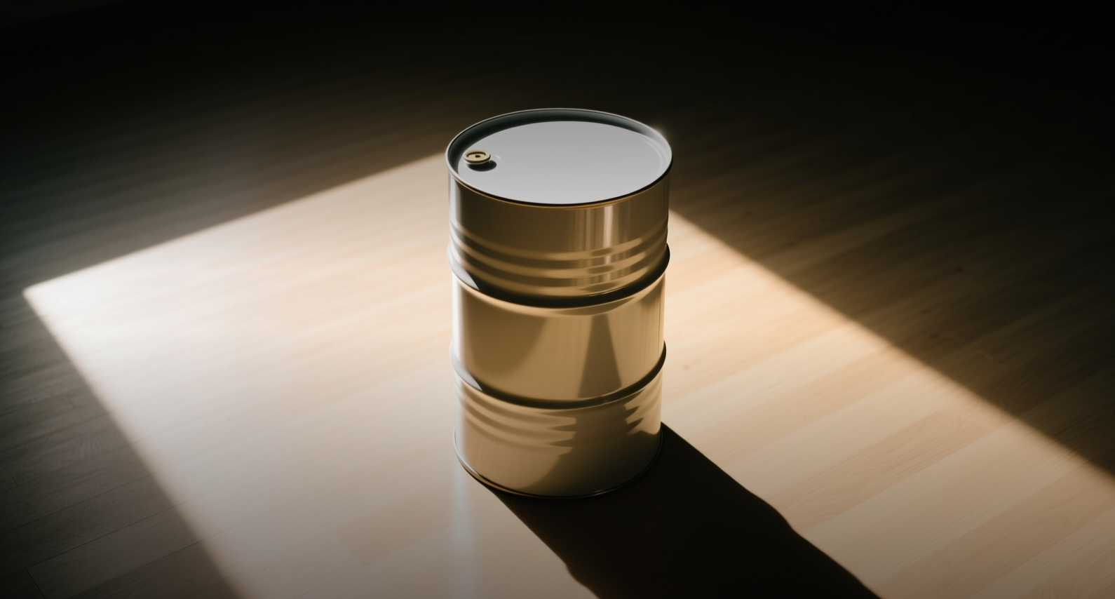 US crude stockpiles fall 1.7M barrels, double analyst estimates