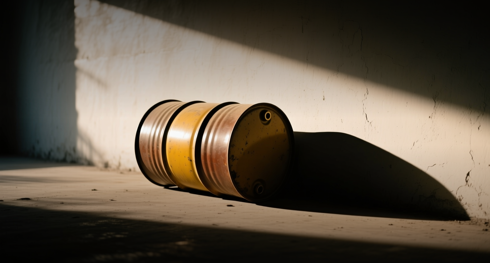 U.S. crude stockpiles rise 2 million barrels as imports climb