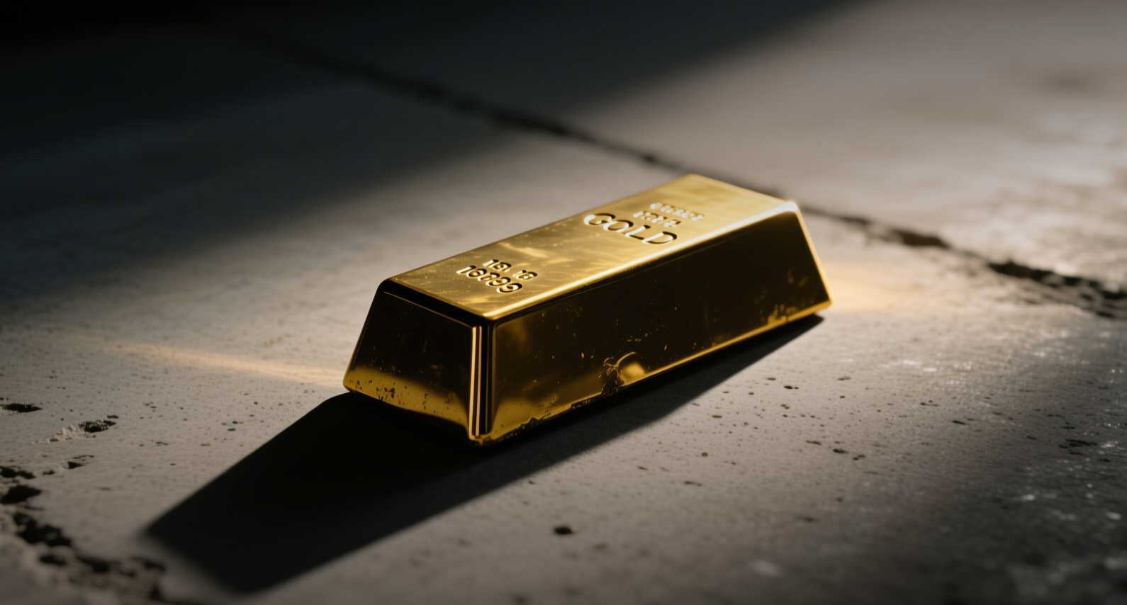 US Debt Burden Lifts 30-Year Yields to 5.3%, Pressuring Stocks