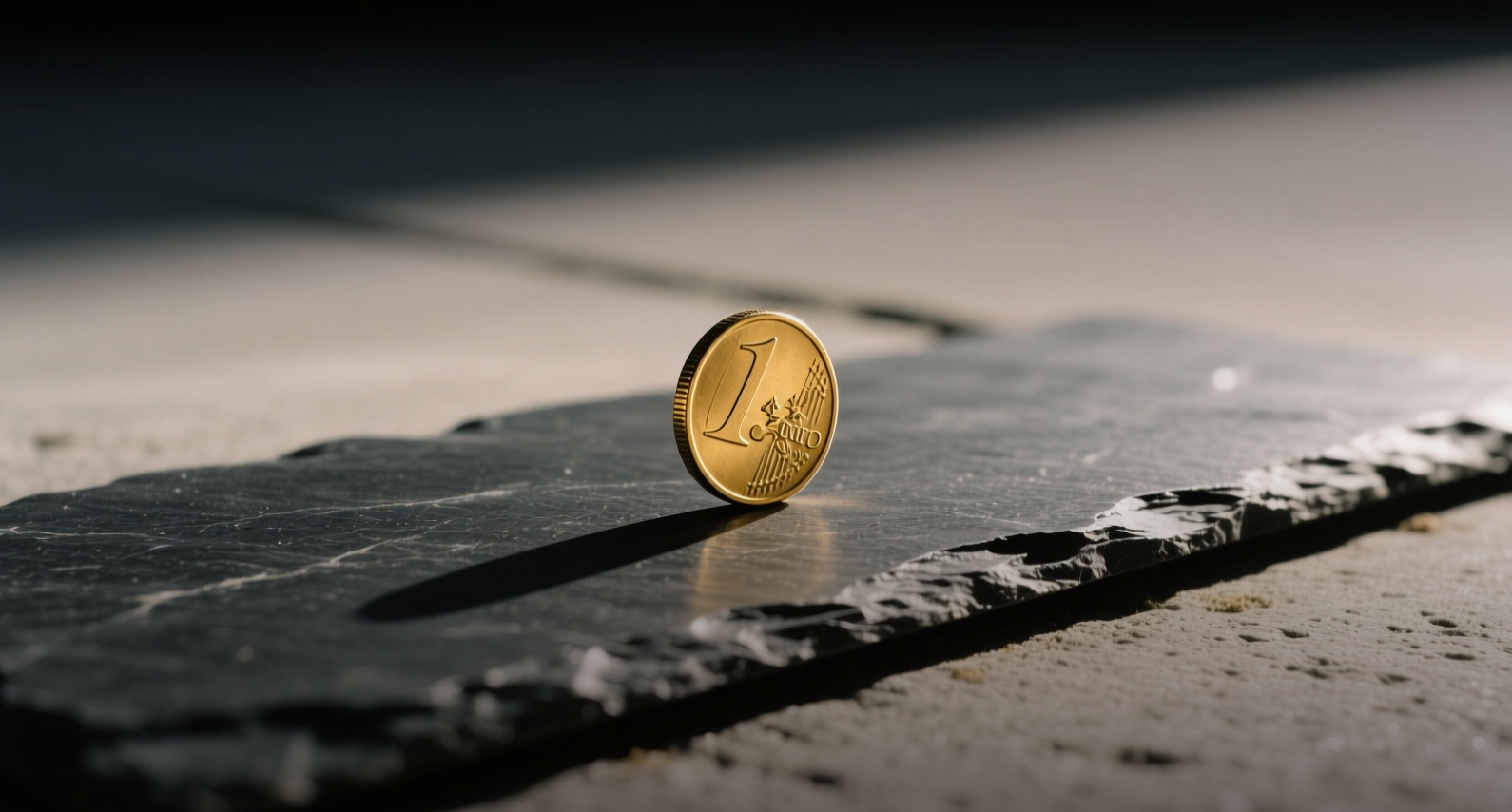 US Dollar Awaits July NFP as EUR/USD Eyes 1.1600 Breakout