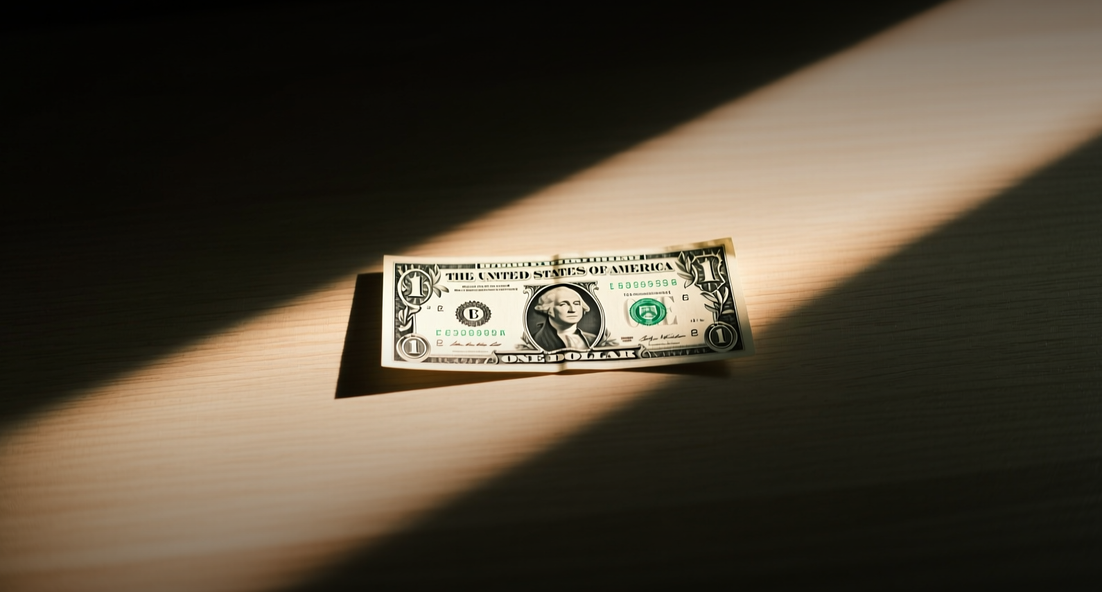 US dollar faces 3 tests as Fed, PCE and payrolls converge