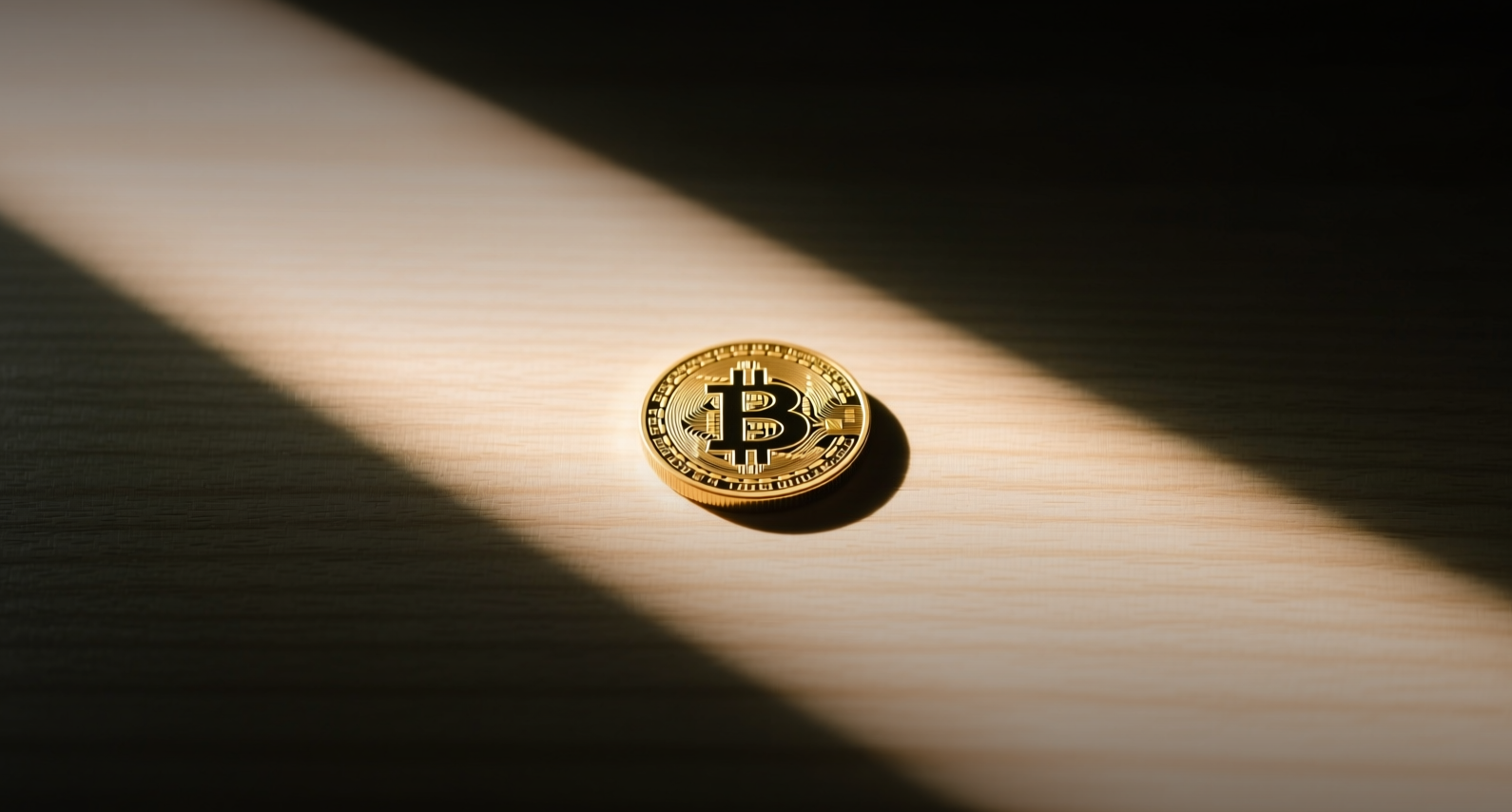 美放寬對阿聯酋出口限制;MGX 使用川普關聯 USD1 穩定幣完成 20 億美元幣安投資
